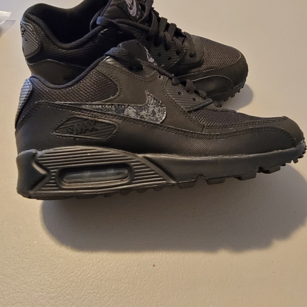 Nike Air Max
